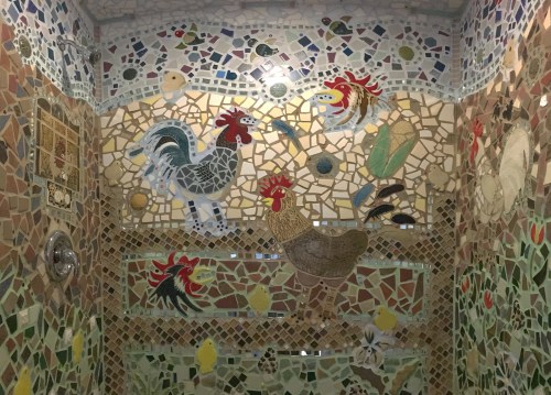 ChickensWeHaveKnownAndLoved2